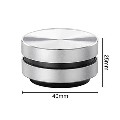 Wireless Mini Speaker