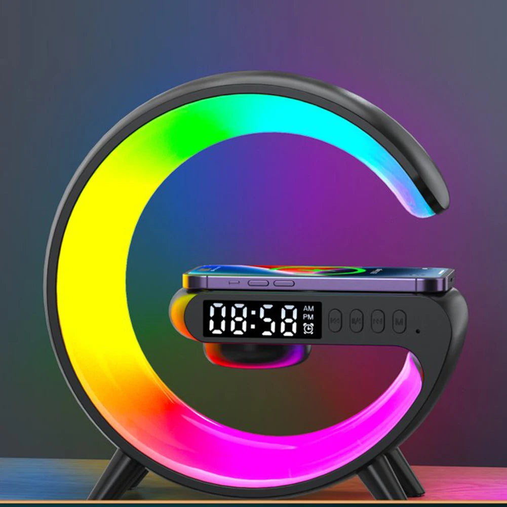 44514332311710